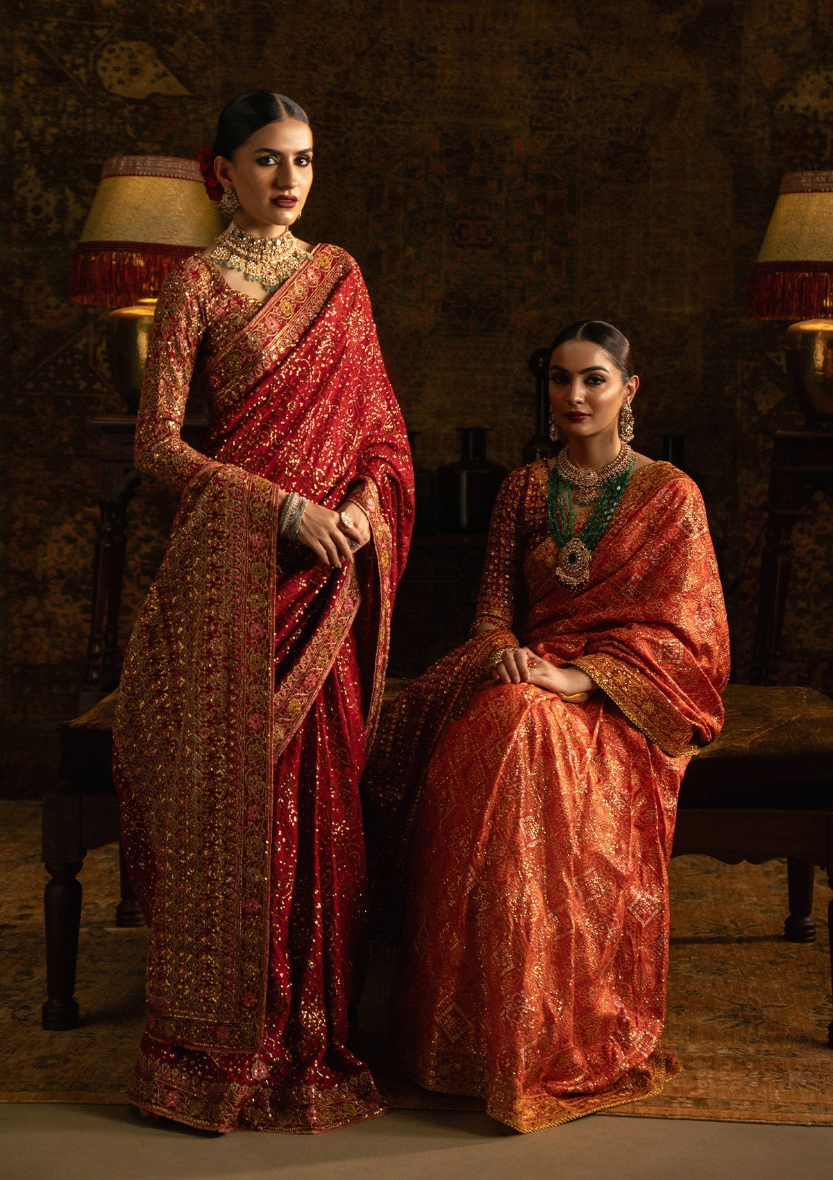 SARI EDIT '25 - LOOK 02