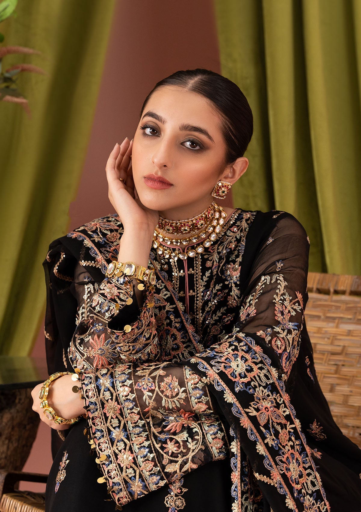 aik-atelier-unstitched-23-vol-1-look-06-4