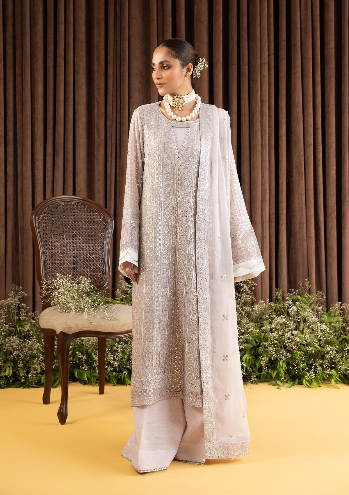 aik-atelier-unstitched-23-vol-2-look-02-1
