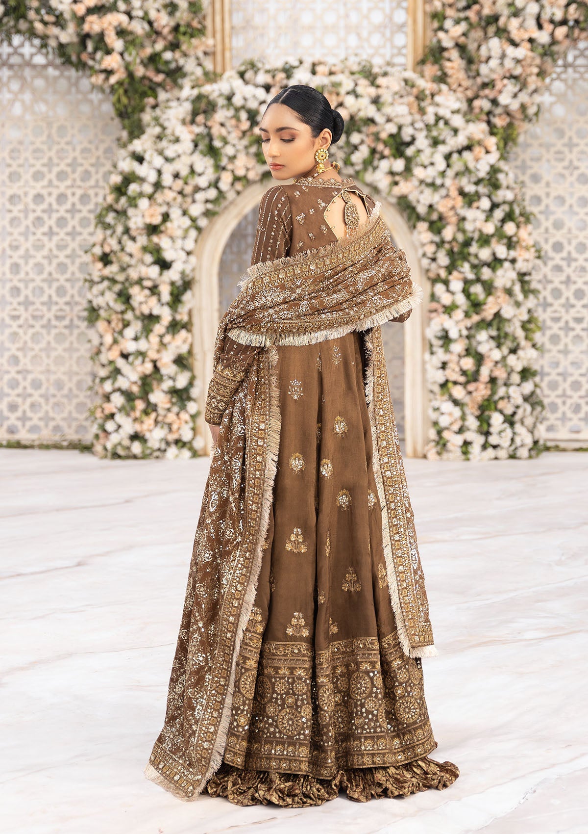 aik-atelier-unstitched-24-vol-01-look-03-4