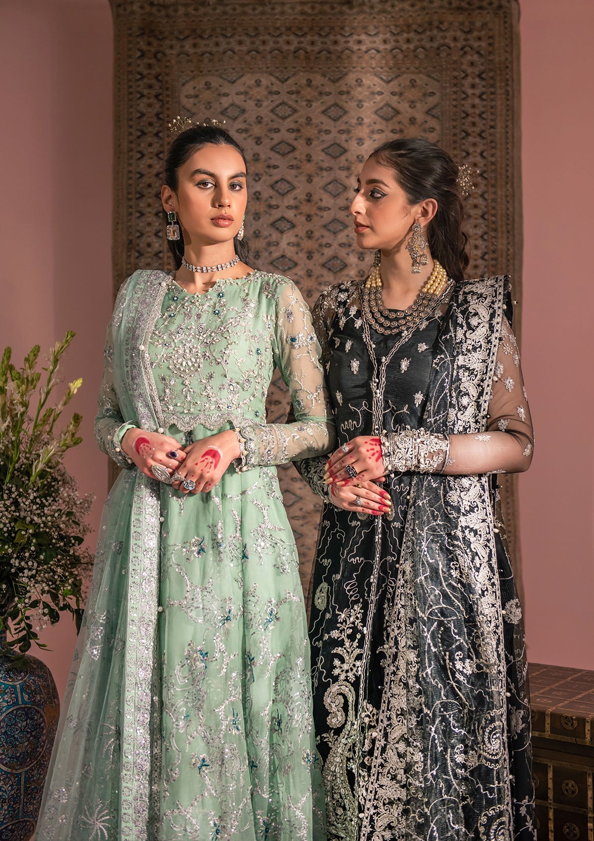    aik-atelier-wedding-festive-23-look-06-5
