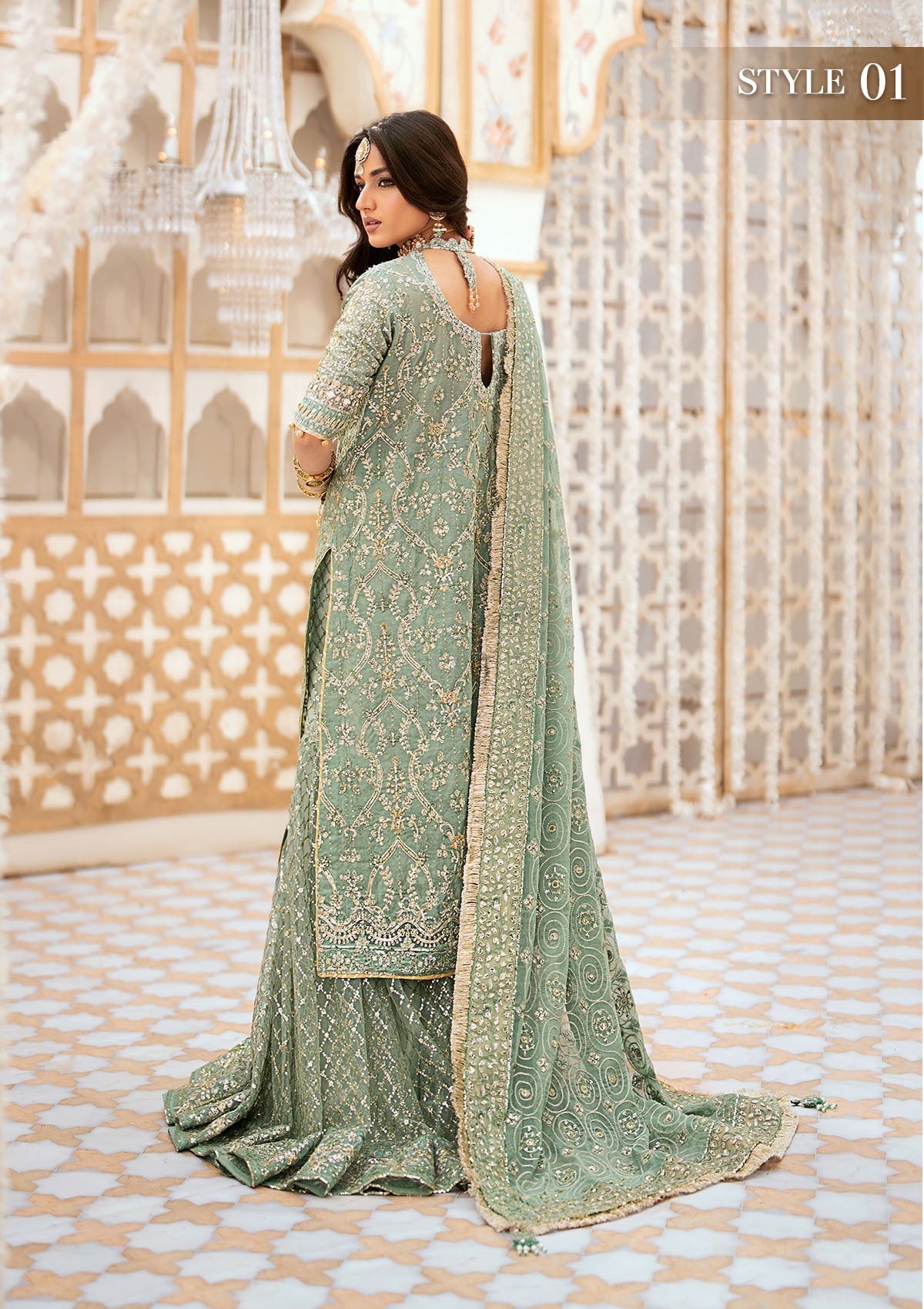style1_3