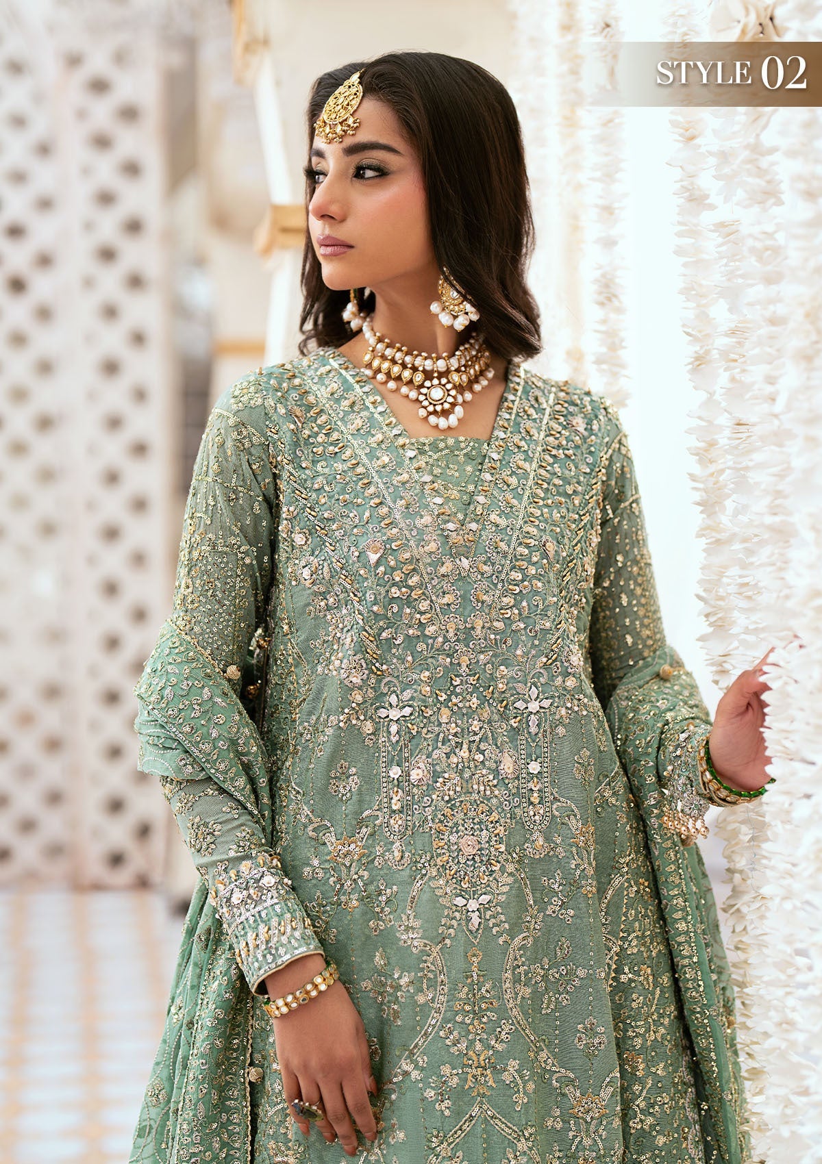 style2_2