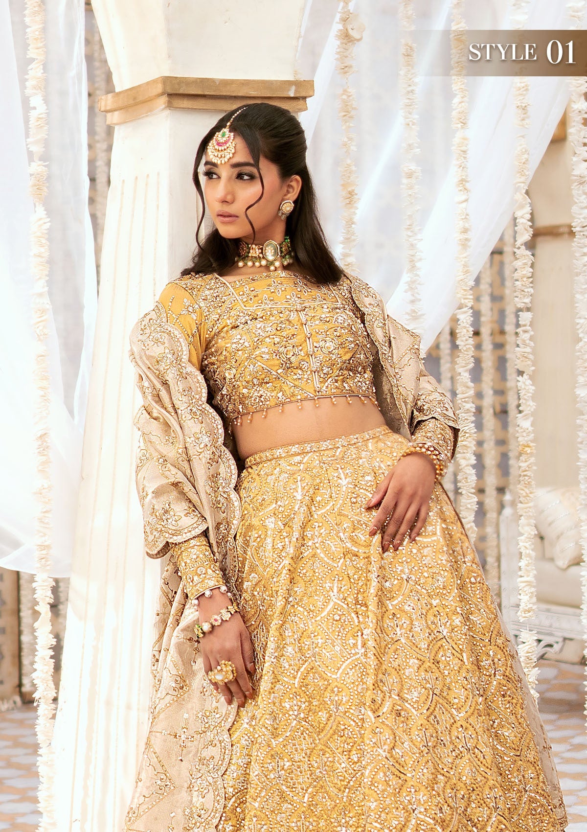 style1_2