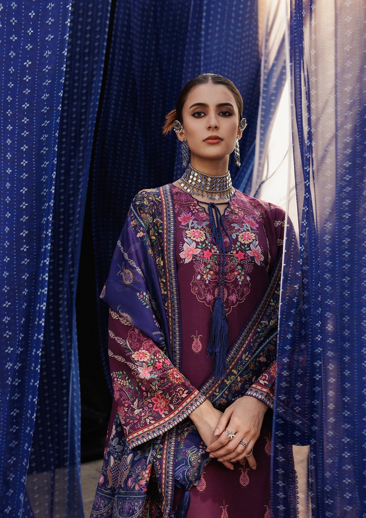 AIK ROZ '25 D2 - KHADDAR - LOOK 04